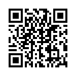 BBD-126-G-C QRCode