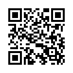 BBD-126-G-G QRCode