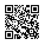 BBD-128-G-A QRCode