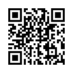 BBD-128-G-C QRCode