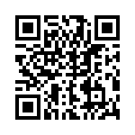 BBD-128-G-D QRCode