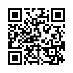 BBD-128-T-B QRCode