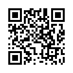 BBD-128-T-C QRCode