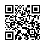 BBD-129-T-A QRCode