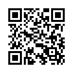 BBD-130-T-C QRCode