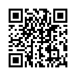 BBD-132-G-C QRCode