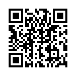 BBD-132-G-G QRCode