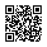 BBD-132-T-A QRCode