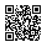 BBD-132-T-C QRCode