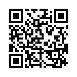 BBD-133-T-A QRCode