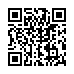 BBD-134-G-D QRCode