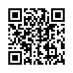 BBD-134-T-A QRCode