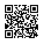 BBD-135-G-B QRCode