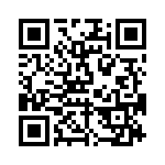 BBD-136-T-B QRCode