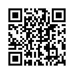 BBL-102-T-E QRCode