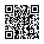 BBL-104-G-F QRCode