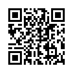 BBL-104-T-E QRCode