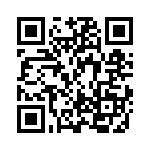 BBL-110-T-F QRCode