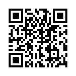 BBL-111-T-F QRCode