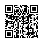 BBL-113-T-F QRCode