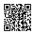 BBL-114-T-F QRCode