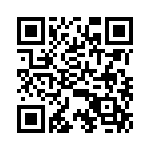 BBL-116-G-F QRCode