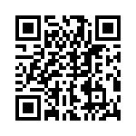 BBL-120-T-F QRCode