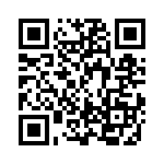 BBL-121-G-E QRCode