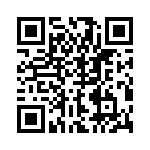 BBL-121-T-F QRCode