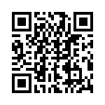 BBL-122-G-E QRCode