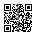 BBL-124-G-F QRCode