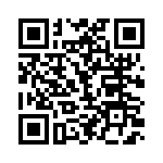 BBL-126-G-F QRCode