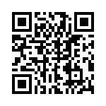 BBL-126-T-E QRCode