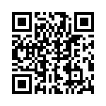 BBL-127-G-E QRCode