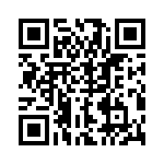 BBL-130-T-F QRCode