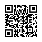 BBN6203BGNY30C QRCode