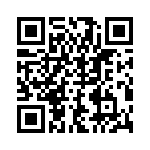 BBS-102-G-D QRCode