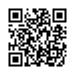 BBS-104-G-C QRCode