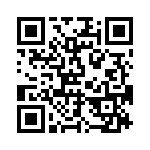 BBS-104-T-A QRCode