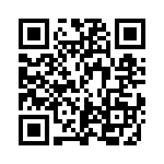 BBS-104-T-B QRCode