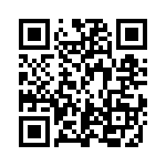 BBS-107-G-C QRCode