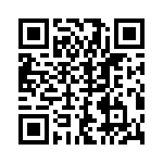 BBS-107-T-A QRCode