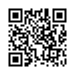 BBS-108-G-G QRCode