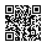 BBS-109-G-B QRCode