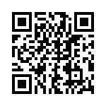 BBS-110-G-D QRCode