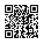 BBS-110-T-B QRCode