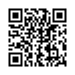 BBS-111-G-A QRCode