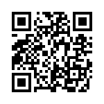 BBS-111-T-A QRCode