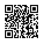 BBS-113-G-A QRCode