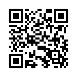 BBS-113-G-D QRCode